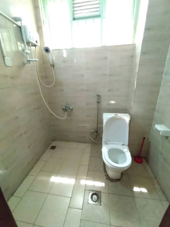 kimironko-fully-furnished-2bedrooms-apartment-for-rent-at-800k-in-good-location-big-4