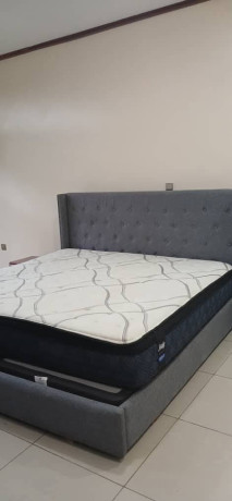 kigali-fully-furnished-apartments-for-rent-in-kibagabaga-big-3