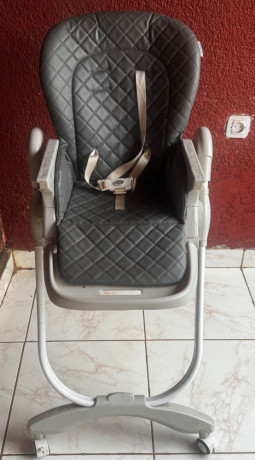 baby-feeding-high-chair-big-4