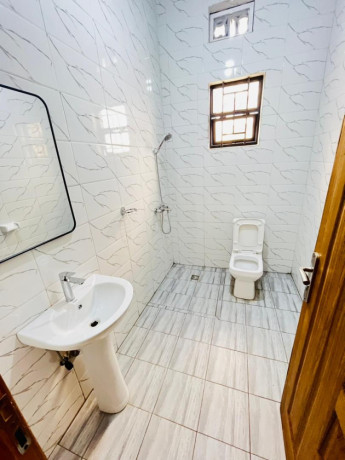 kabeza-unfurnished-house-for-rent-in-kigali-big-4