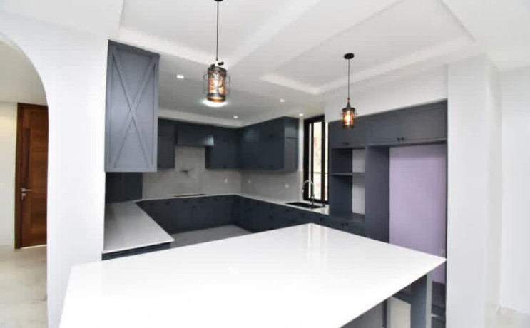 kibagabaga-modern-new-house-for-sale-in-kigali-big-5