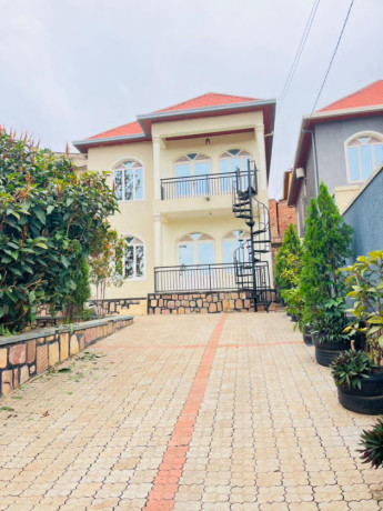 house-for-sale-in-kibagabaga-on-tarmac-road-big-2