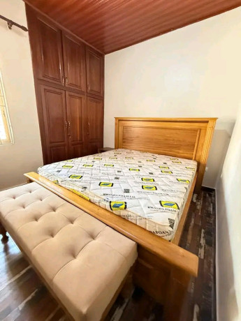 gacuriro-near-simba-center-4bedrooms-fully-furnished-house-for-rent-at-2000-on-tarmac-y-big-11