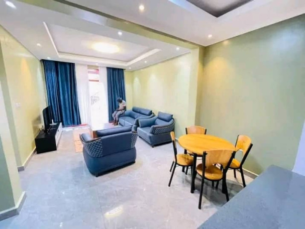 callwatsp-beautiful-fully-furnished-apartment-kibagabaga-in-good-location-and-vip-neighborhoods-on-tarmac-road-big-8