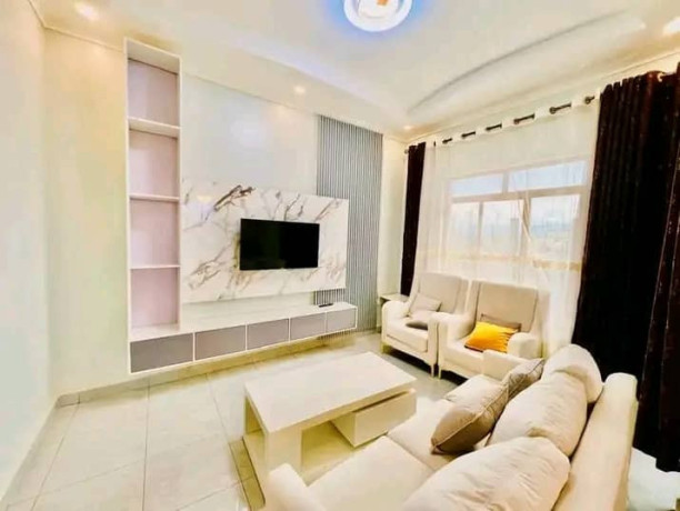 full-furnished-house-for-rent-in-kibagabaga-6-spacious-bedrooms-5-bathrooms-call-me-big-12