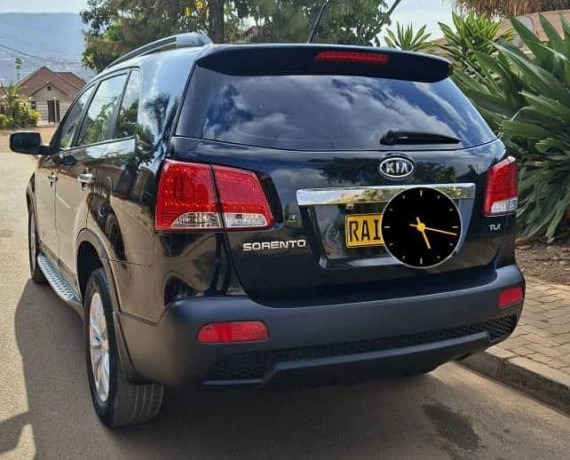 kia-sorento-big-2