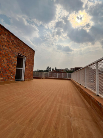 gahanga-house-for-sale-in-kigali-big-1