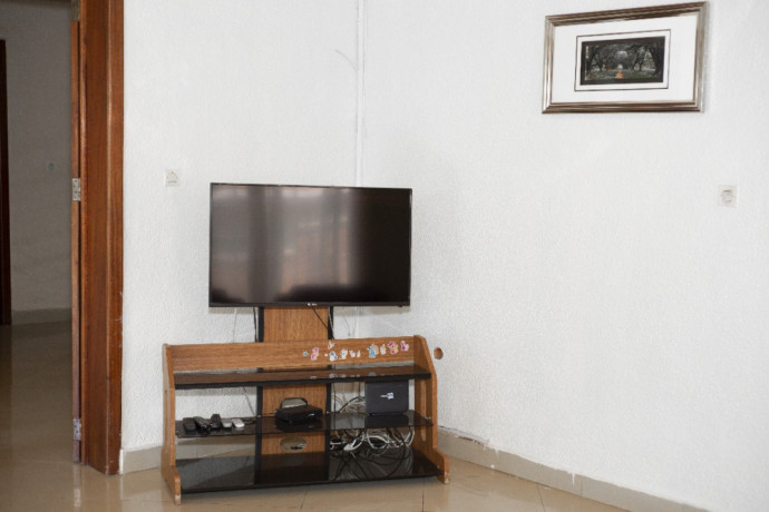 tb011-gacuriro-gacuriro-furnished-house-for-rent-big-10