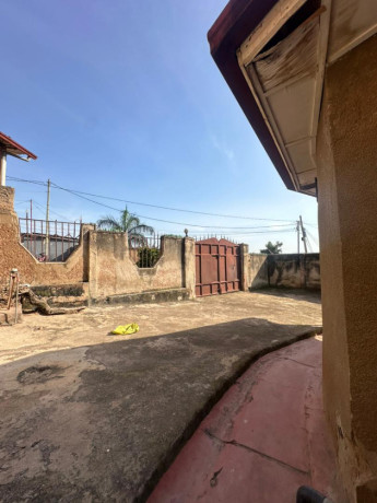 plot-with-house-for-sale-in-remera-big-1