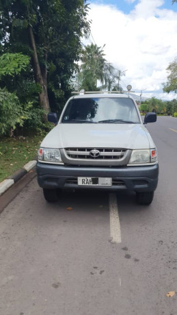 toyota-pickup-big-2