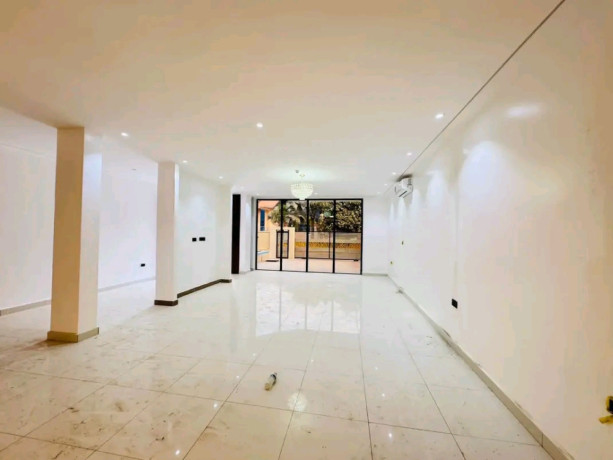 2-houses-for-sale-kibagabaga-kigali-two-beautiful-houses-are-available-for-sale-in-big-6