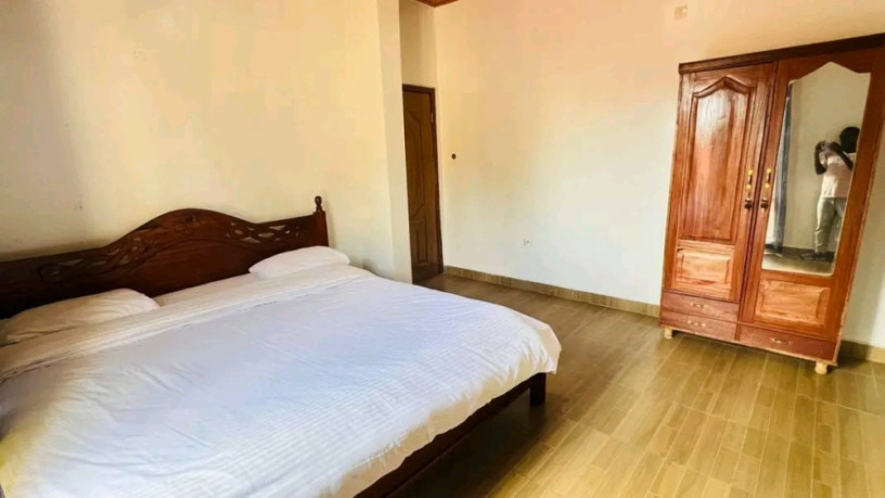 remera-near-amahoro-stadium-2bed-2bath-furnished-apartment-at-650k-call-or-whatsapp-big-9
