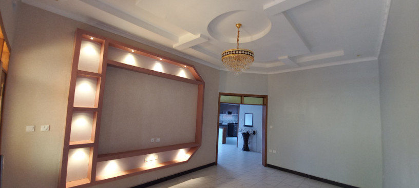 house-for-sale-in-kanombe-big-1
