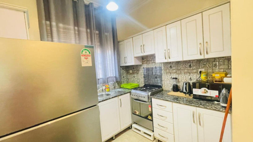 remera-fully-furnished-3bedrooms-house-for-rent-at-1m-680-in-good-location-big-10