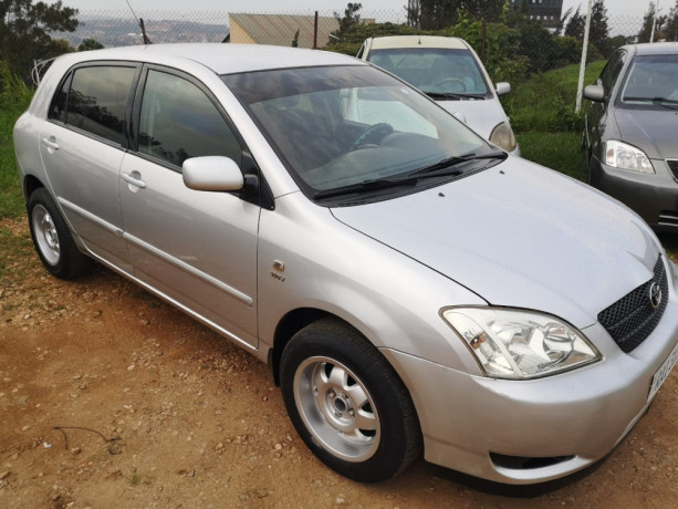 bere-010-2002-toyota-hatchback-in-good-condition-is-available-for-sale-big-0