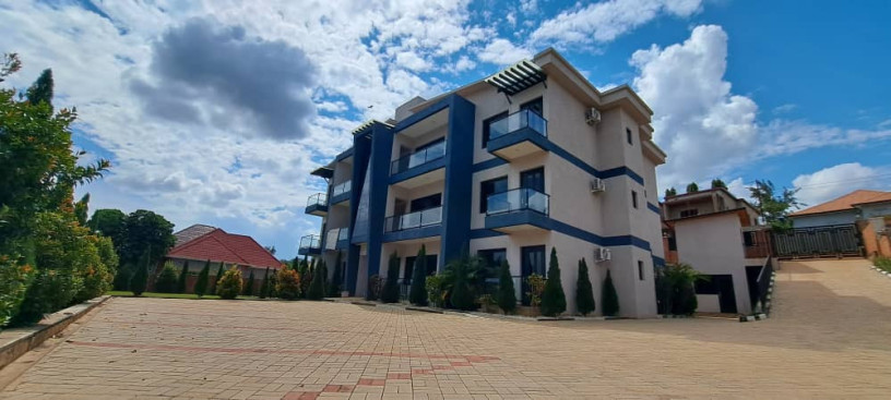 apartment-for-rent-kibagabaga-kimironko-big-3