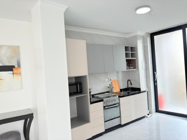 kimihurura-nice-furnished-apartment-for-rent-in-kigali-big-7