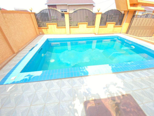 ff337-gacuriro-gacuriros-amazing-furnished-house-for-rent-with-a-big-compound-in-kigali-rwanda-big-4