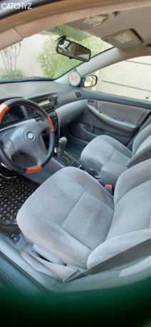 toyota-corolla-ce-automatic-for-sale-big-4