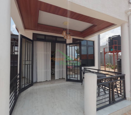 unfurnished-house-for-rent-big-9