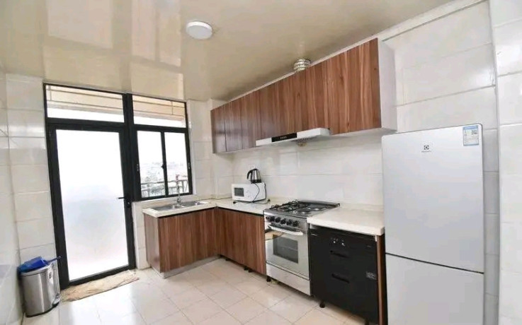kagugu-furnished-3-bedrooms-apartment-for-rent-at-1m-in-good-location-big-10