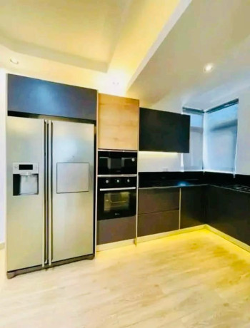 gacuriro-umucyo-estate-furnished-house-for-rent-in-kigali-big-1
