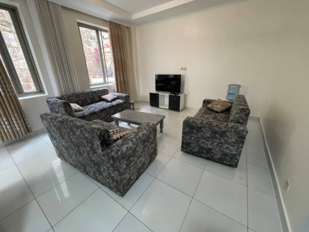 kigali-fully-furnished-apartment-for-rent-in-kibagabaga-big-8