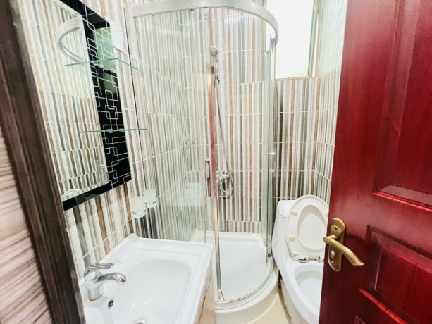 kacyiru-furnished-apartment-for-rent-in-kigali-big-2