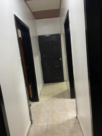 ep-078-gacuriro-gacuriro-umucyo-estate-very-nice-renovated-and-cheapest-well-furnished-house-for-rent-at-1300-big-9