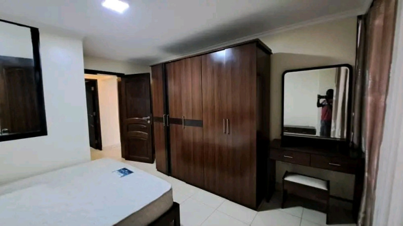 kacyiru-furnished-2bedrooms-apartment-for-rent-at-800k-in-good-location-big-2