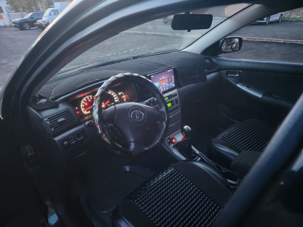 toyota-hatchback-big-3