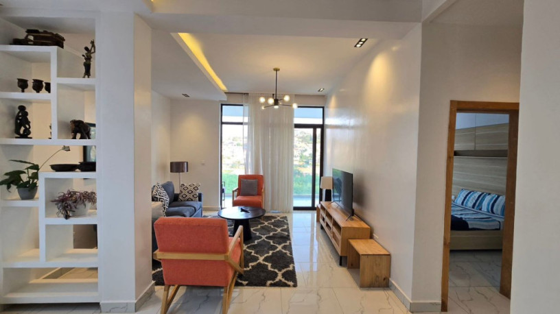 gishushu-apartment-rent-with-swimming-pool-fully-furnished-2bedroom-2bathroom-1200usd-big-2