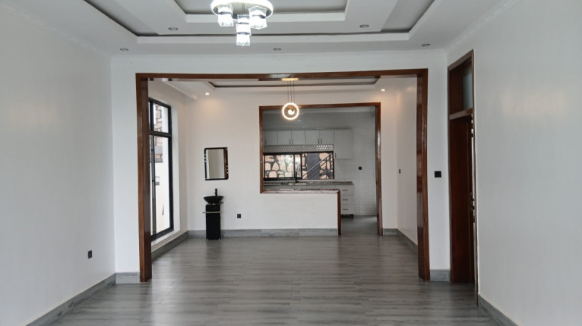 kibagabaga-house-for-sale-big-5