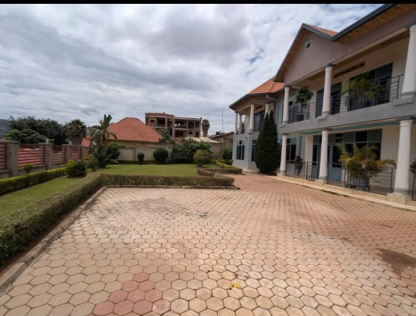 kimironko-house-for-sale-big-0