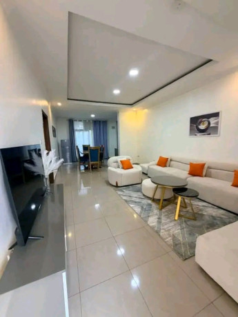 this-is-beautifully-fully-furnished-apartments-for-rent-in-kibagabaga-big-7