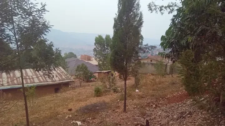 plot-for-sale-on-mt-kigali-big-9