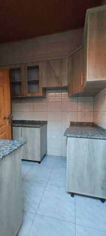 kigali-unfurnished-house-for-rent-in-muyange-kagarama-big-8