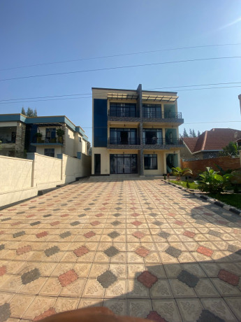 kigali-furnished-apartment-for-rent-in-kicukiro-big-0