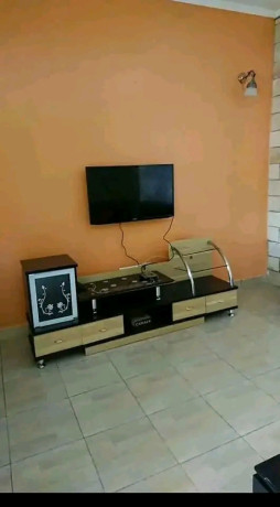 kibagabaga-2bedroom-furnished-apartment-for-rent-big-4