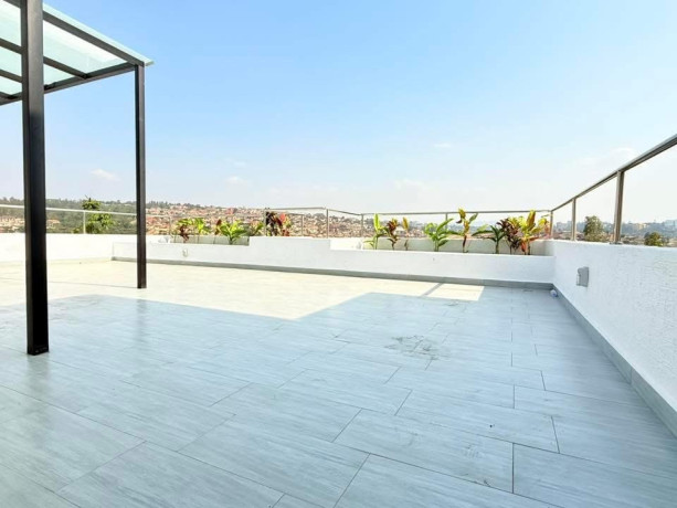 kigali-rwanda-house-for-sale-in-kibagabaga-big-7