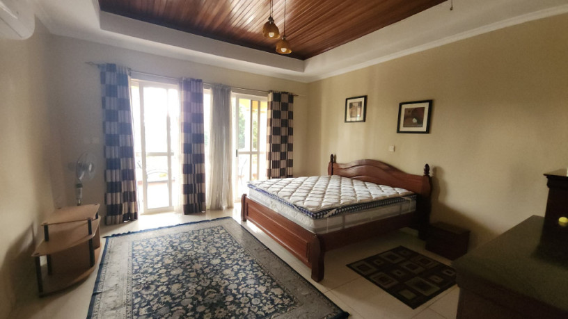 kigali-house-for-rent-in-gacuriro-big-6