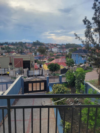 kibagabaga-4bedrooms-g-1-house-for-sale-at-240m-on-tarmac-road-big-5