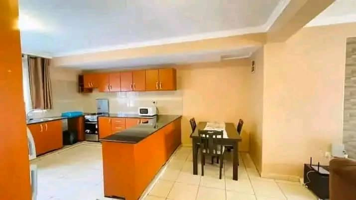 kibagabaga-affordable-fully-furnished-apartments-for-rent-on-black-road-big-1
