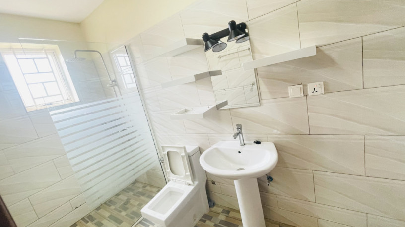 gacuriro-furnished-apartment-for-rent-in-kigali-big-6