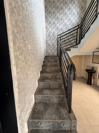 kigali-rwanda-house-for-rent-in-kagarama-big-6