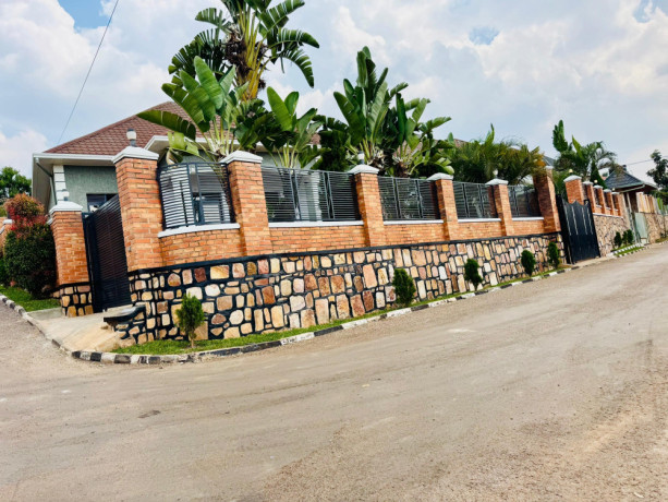 kigali-rwanda-house-for-rent-in-kagarama-big-3