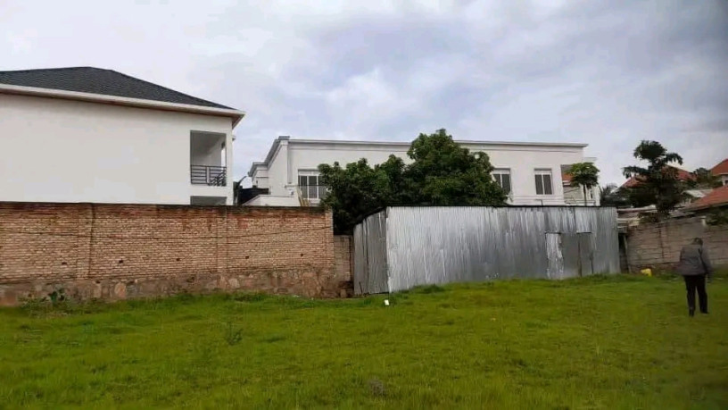 gisozi-residential-plot-for-sale-350milion-big-3
