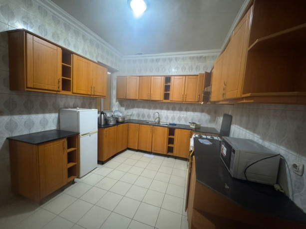 kigali-appartment-for-rent-in-kibagabaga-big-4