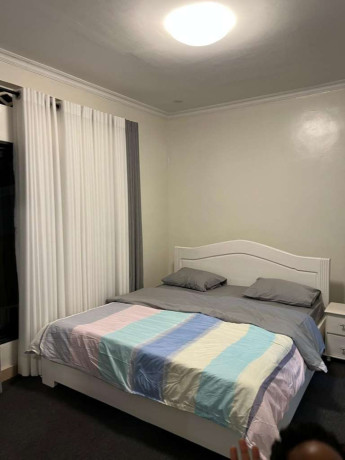 kigali-fully-furnished-apartment-for-rent-in-gishushu-big-1