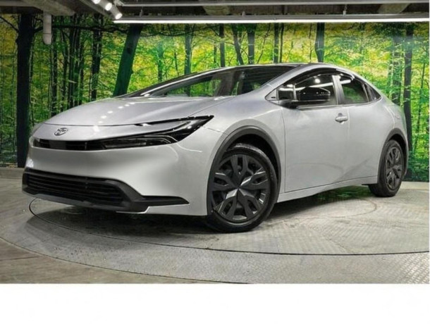 2023-toyota-prius-x-big-0